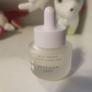 Beekman 1802 Milk Drops Serum